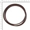 Briggs & Stratton V-Belt, 89.3 1728008SM - alternate 2